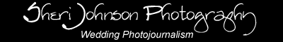 ATLANTA WEDDING PHOTOJOURNALISM