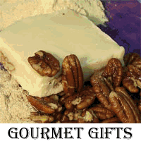 Gourmet Gifts & Gift Baskets