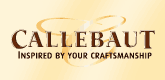 Callebaut Belgian Chocolate - only the best for our chocolate fountain rentals. -image