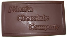 Custom Chocolates can be used for social events, wedding favors, party favors, business, fund raising and more. Personalize with names, dates, logos, images, graphics, put your message in Chocolate!
